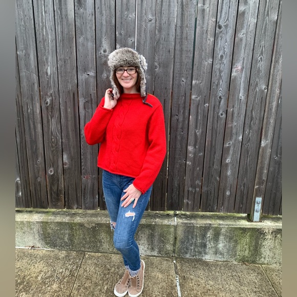 ANNIVERSARY SALE NOW!! CELEBRATE MY POSH ANNIVERSARY WITH ME, TODAY 1/5/16 - Picture 2 of 14